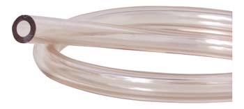 Beverage Tubing (1/4
