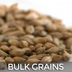 Simpsons Golden Promise&trade; (55 lb. Bag)